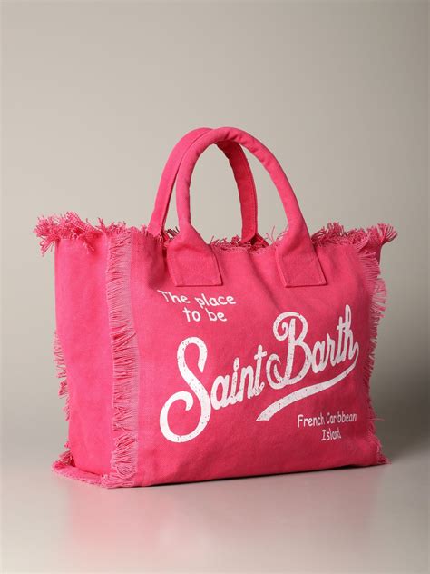 st barts bags|mc2 st barth online shop.